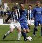 BONESS_V_POLLOK_AW_010.JPG