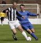 BONESS_V_POLLOK_AW_011.JPG