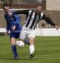 BONESS_V_POLLOK_AW_012.JPG