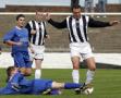 BONESS_V_POLLOK_AW_013.JPG