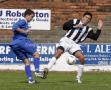 BONESS_V_POLLOK_AW_014.JPG