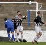 BONESS_V_POLLOK_AW_016.JPG