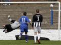 BONESS_V_POLLOK_AW_019.JPG
