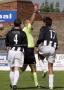 BONESS_V_POLLOK_AW_022.JPG