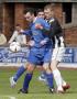 BONESS_V_POLLOK_AW_023.JPG