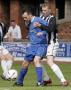 BONESS_V_POLLOK_AW_024.JPG