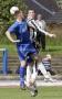 BONESS_V_POLLOK_AW_025.JPG