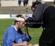 BONESS_V_POLLOK_AW_029.JPG