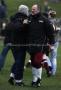 Boness_v_Rose_AW54.jpg