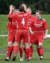 Glenrothes_v_Linlithgow_AW02.jpg