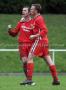 Glenrothes_v_Linlithgow_AW04.jpg