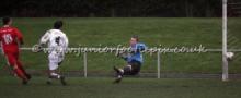 Glenrothes_v_Linlithgow_AW05.jpg