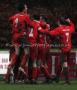 Glenrothes_v_Linlithgow_AW06.jpg