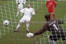 Glenrothes_v_Linlithgow_AW07.jpg