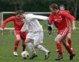 Glenrothes_v_Linlithgow_AW09.jpg