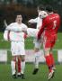 Glenrothes_v_Linlithgow_AW10.jpg