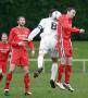 Glenrothes_v_Linlithgow_AW11.jpg