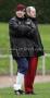 Glenrothes_v_Linlithgow_AW12.jpg