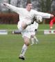 Glenrothes_v_Linlithgow_AW14.jpg