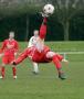 Glenrothes_v_Linlithgow_AW15.jpg