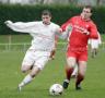 Glenrothes_v_Linlithgow_AW16.jpg