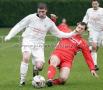 Glenrothes_v_Linlithgow_AW17.jpg