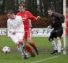 Glenrothes_v_Linlithgow_AW19.jpg