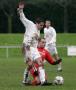 Glenrothes_v_Linlithgow_AW21.jpg