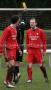 Glenrothes_v_Linlithgow_AW23.jpg