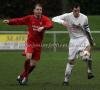 Glenrothes_v_Linlithgow_AW25.jpg