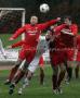 Glenrothes_v_Linlithgow_AW28.jpg