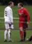 Glenrothes_v_Linlithgow_AW29.jpg