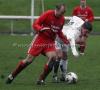 Glenrothes_v_Linlithgow_AW31.jpg