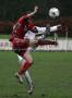Glenrothes_v_Linlithgow_AW32.jpg