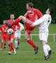 Glenrothes_v_Linlithgow_AW33.jpg