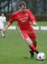 Glenrothes_v_Linlithgow_AW34.jpg