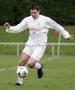 Glenrothes_v_Linlithgow_AW35.jpg