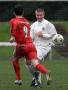 Glenrothes_v_Linlithgow_AW37.jpg