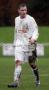 Glenrothes_v_Linlithgow_AW39.jpg
