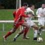 Glenrothes_v_Linlithgow_AW40.jpg
