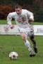 Glenrothes_v_Linlithgow_AW41.jpg