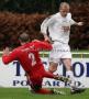 Glenrothes_v_Linlithgow_AW42.jpg