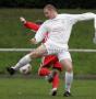 Glenrothes_v_Linlithgow_AW44.jpg