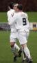 Glenrothes_v_Linlithgow_AW47.jpg