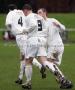 Glenrothes_v_Linlithgow_AW48.jpg