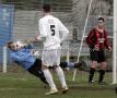 Coupar_Angus_v_Linlithgow_AW02.jpg