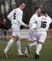 Coupar_Angus_v_Linlithgow_AW03.jpg
