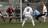 Coupar_Angus_v_Linlithgow_AW04.jpg