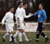 Coupar_Angus_v_Linlithgow_AW06.jpg