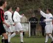 Coupar_Angus_v_Linlithgow_AW07.jpg